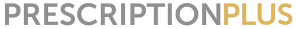 Prescription Plus
