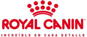 Royal Canin